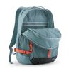 REFUGIO DAY PACK 30L SAG 03