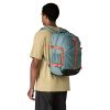 REFUGIO DAY PACK 30L SAG 04