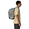 REFUGIO DAY PACK 30L SAG 05
