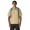 REFUGIO DAY PACK 30L SAG 06