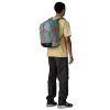 REFUGIO DAY PACK 30L SAG 07
