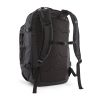 REFUGIO DAY PACK 32L BLK 02