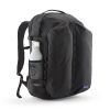 REFUGIO DAY PACK 32L BLK 03