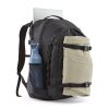 REFUGIO DAY PACK 32L BLK 04