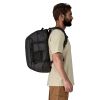 REFUGIO DAY PACK 32L BLK 06