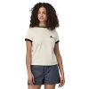 W CHOUINARD CRST RINGER RESP-T BIR 2 W CHOUINARD CRST RINGER RESP-T BIR 2