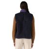 W CLASSIC RETRO-X VEST DEFAULT 2 W CLASSIC RETRO-X VEST DEFAULT 2