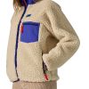 W CLASSIC RETRO-X JACKET DEFAULT 3 W CLASSIC RETRO-X JACKET DEFAULT 3