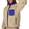 W CLASSIC RETRO-X JACKET DEFAULT 4 W CLASSIC RETRO-X JACKET DEFAULT 4