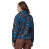 W LW SYNCH SNAP-T PULLOVER DBL 2 W LW SYNCH SNAP-T PULLOVER DBL 2