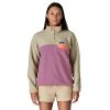 W LW SYNCH SNAP-T PULLOVER LPL 02
