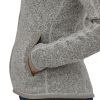W BETTER SWEATER JACKET DEFAULT 2 W BETTER SWEATER JACKET DEFAULT 2