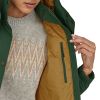 W DOWNDRIFT JACKET DEFAULT 3