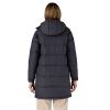W DOWNDRIFT PARKA DBL 2