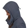 W DOWNDRIFT PARKA DEFAULT 2 W DOWNDRIFT PARKA DEFAULT 2