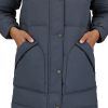 W DOWNDRIFT PARKA DEFAULT 4 W DOWNDRIFT PARKA DEFAULT 4