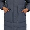 W DOWNDRIFT PARKA DEFAULT 5 W DOWNDRIFT PARKA DEFAULT 5