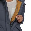 W DOWNDRIFT PARKA DEFAULT 6 W DOWNDRIFT PARKA DEFAULT 6