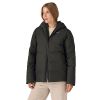 W JACKSON GLACIER JACKET DEFAULT 1