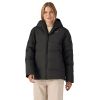 W JACKSON GLACIER JACKET DEFAULT 3