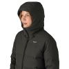 W JACKSON GLACIER JACKET DEFAULT 5