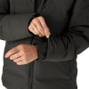 W JACKSON GLACIER JACKET DEFAULT 6