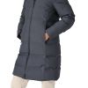 W JACKSON GLACIER PARKA DEFAULT 7