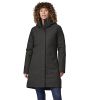 W TRES 3-IN-1 PARKA BLK 03