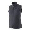 W R1 AIR VEST SMB W R1 AIR VEST SMB