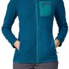 W R1 AIR FULL ZIP HOODY DEFAULT 3 W R1 AIR FULL ZIP HOODY DEFAULT 3