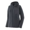 W R1 AIR FULL ZIP HOODY SMB W R1 AIR FULL ZIP HOODY SMB