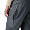 W INSULATED POWDER TOWN PANTS` DEFAULT c W INSULATED POWDER TOWN PANTS` DEFAULT c