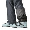 W INSULATED POWDER TOWN PANTS` DEFAULT d