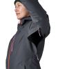 W INSULATED POWDER TOWN JACKET DEFAULT a W INSULATED POWDER TOWN JACKET DEFAULT a