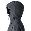 W INSULATED POWDER TOWN JACKET DEFAULT c W INSULATED POWDER TOWN JACKET DEFAULT c