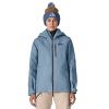 W INSULATED POWDER TOWN JACKET LIB b W INSULATED POWDER TOWN JACKET LIB b