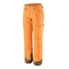 W INSULATED STORM SHIFT PANTS APR