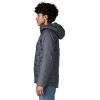 W HI-LOFT NANO PUFF HOODY DEFAULT 01