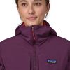 W NANO-AIR HOODY DEFAULT 3