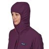 W NANO-AIR HOODY DEFAULT 4