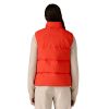 W DOWNDRIFT VEST DEFAULT 02