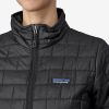 W NANO PUFF JACKET DEFAULT 2 W NANO PUFF JACKET DEFAULT 2