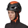 W R1 CROSSSTRATA HOODY BLK 4 W R1 CROSSSTRATA HOODY BLK 4