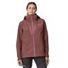 W TRIOLET JACKET MVE 1 W TRIOLET JACKET MVE 1