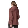 W TRIOLET JACKET MVE 2 W TRIOLET JACKET MVE 2