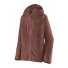 W TRIOLET JACKET MVE W TRIOLET JACKET MVE