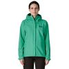W TORRENTSHELL JACKET AQU 02