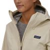 W TORRENTSHELL JACKET DEFAULT 1 W TORRENTSHELL JACKET DEFAULT 1