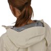 W TORRENTSHELL JACKET DEFAULT 2 W TORRENTSHELL JACKET DEFAULT 2