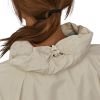 W TORRENTSHELL JACKET DEFAULT 3 W TORRENTSHELL JACKET DEFAULT 3